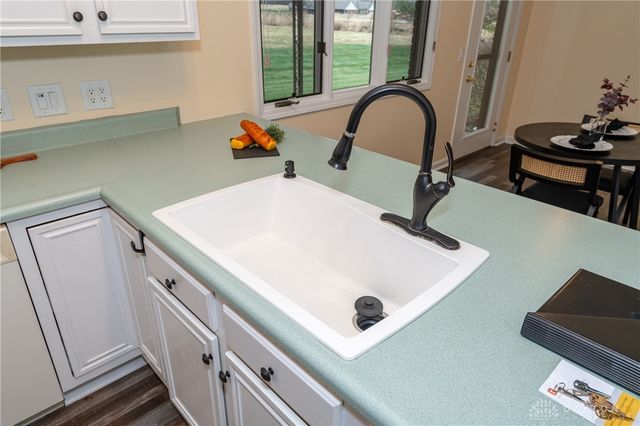 1836 Dunseth Lane, Moorefield Twp, OH 45503