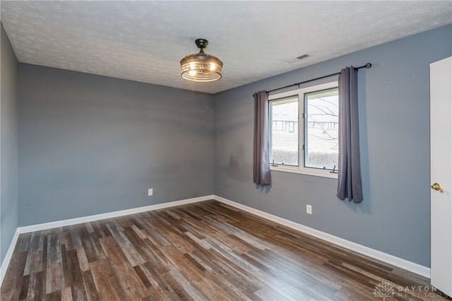 1836 Dunseth Lane, Moorefield Twp, OH 45503