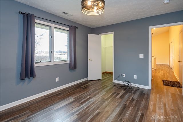 1836 Dunseth Lane, Moorefield Twp, OH 45503