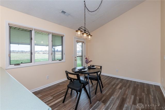 1836 Dunseth Lane, Moorefield Twp, OH 45503