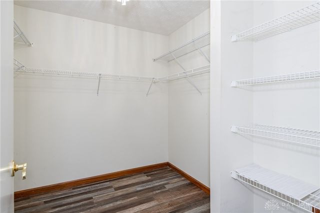 1836 Dunseth Lane, Moorefield Twp, OH 45503