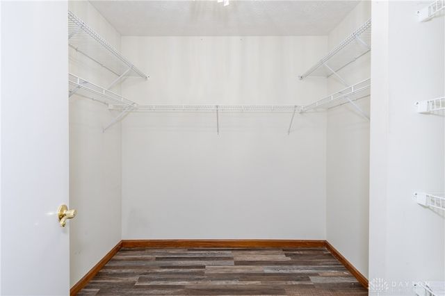 1836 Dunseth Lane, Moorefield Twp, OH 45503