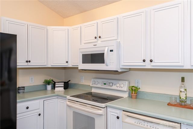 1836 Dunseth Lane, Moorefield Twp, OH 45503