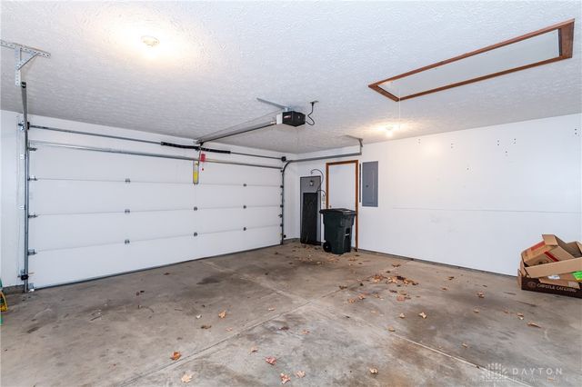 1836 Dunseth Lane, Moorefield Twp, OH 45503