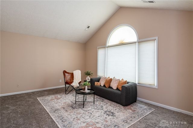 1836 Dunseth Lane, Moorefield Twp, OH 45503