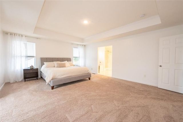 104 Chesapeake Drive, Jefferson Hills, PA 15236