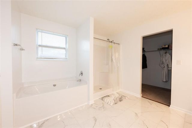 104 Chesapeake Drive, Jefferson Hills, PA 15236