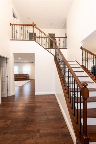 104 Chesapeake Drive, Jefferson Hills, PA 15236