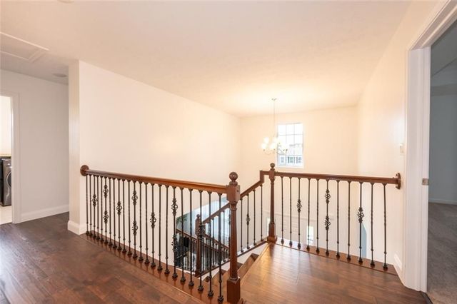 104 Chesapeake Drive, Jefferson Hills, PA 15236