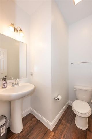 104 Chesapeake Drive, Jefferson Hills, PA 15236