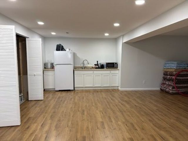 104 Chesapeake Drive, Jefferson Hills, PA 15236