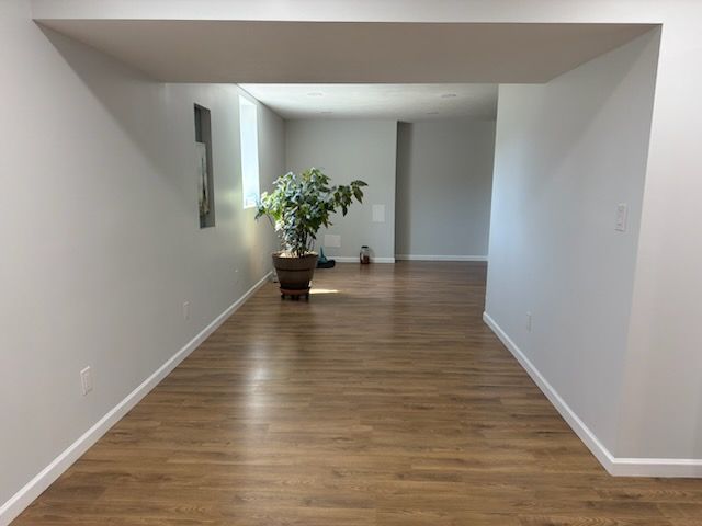 104 Chesapeake Drive, Jefferson Hills, PA 15236