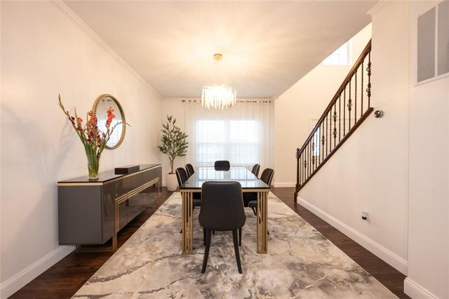 104 Chesapeake Drive, Jefferson Hills, PA 15236