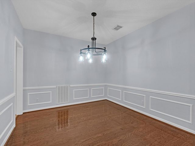 36 Grants Lake Circle, Sugar Land, TX 77479