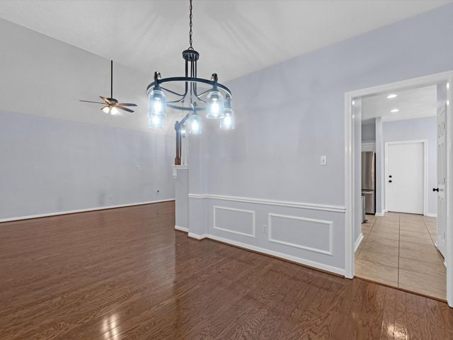 36 Grants Lake Circle, Sugar Land, TX 77479