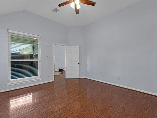 36 Grants Lake Circle, Sugar Land, TX 77479