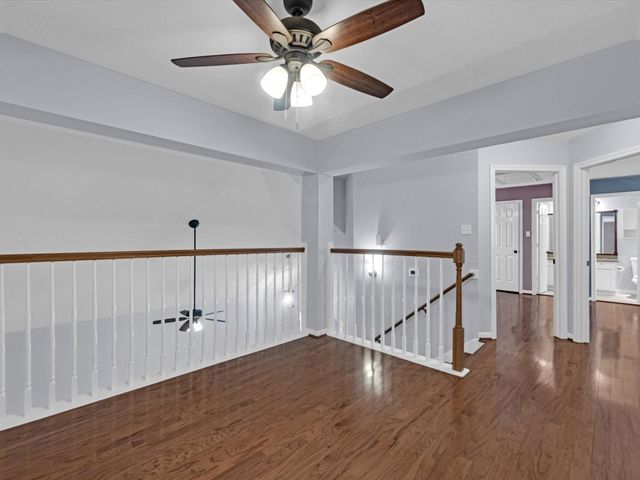 36 Grants Lake Circle, Sugar Land, TX 77479