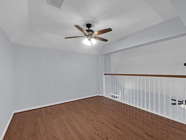 36 Grants Lake Circle, Sugar Land, TX 77479