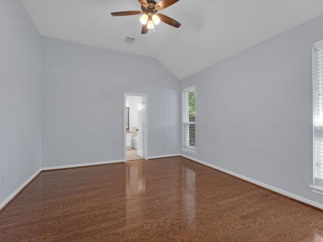36 Grants Lake Circle, Sugar Land, TX 77479