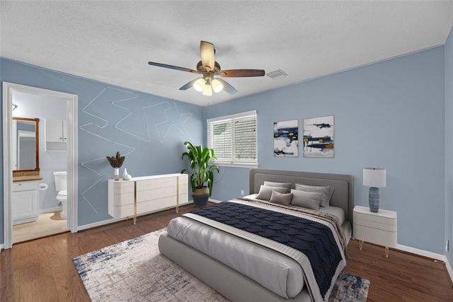 36 Grants Lake Circle, Sugar Land, TX 77479
