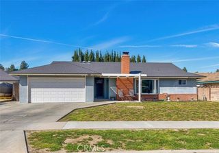 15010 Oakwood Lane, Chino Hills, CA 91709