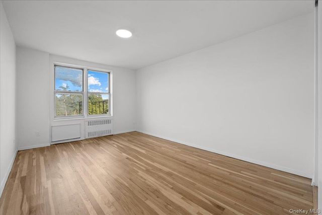 5425 Valles Avenue 2H, Bronx, NY 10471