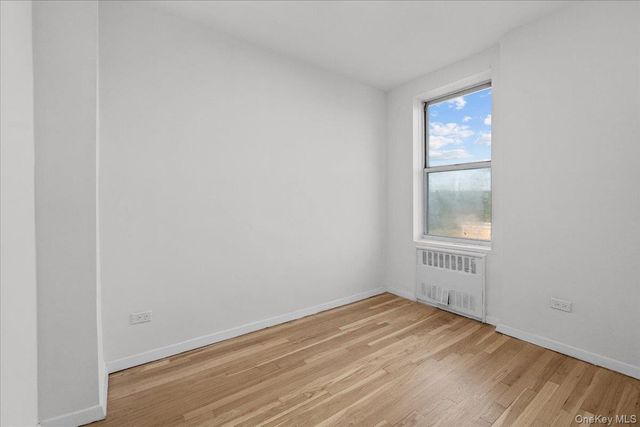 5425 Valles Avenue 2H, Bronx, NY 10471