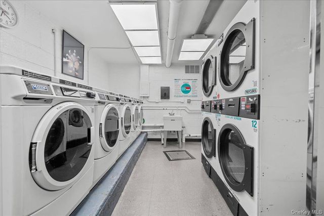 5425 Valles Avenue 2H, Bronx, NY 10471