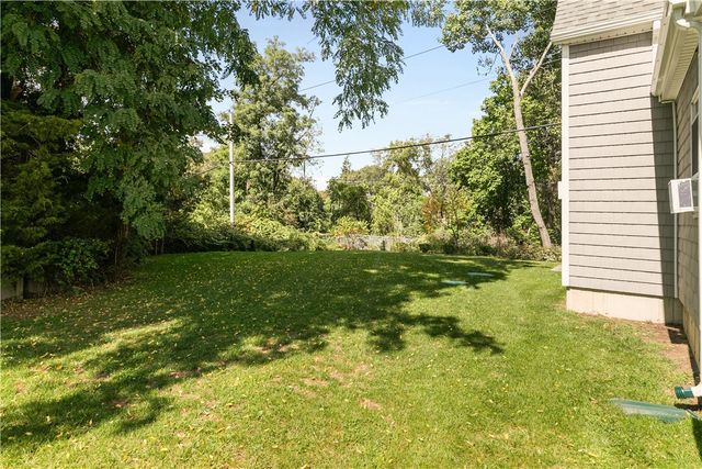 190 Railroad Avenue, Portsmouth, RI 02871