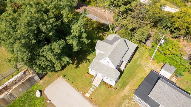 190 Railroad Avenue, Portsmouth, RI 02871