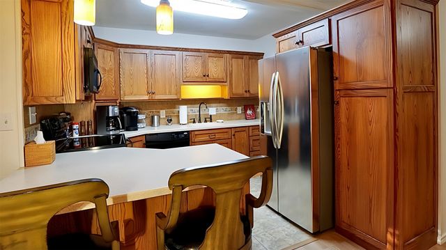123 Forest Oaks Drive, Gun Barrel City, TX 75156