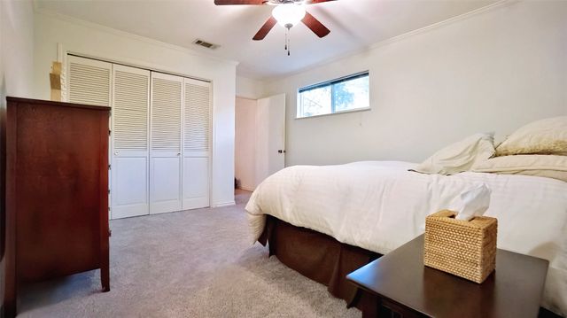 123 Forest Oaks Drive, Gun Barrel City, TX 75156
