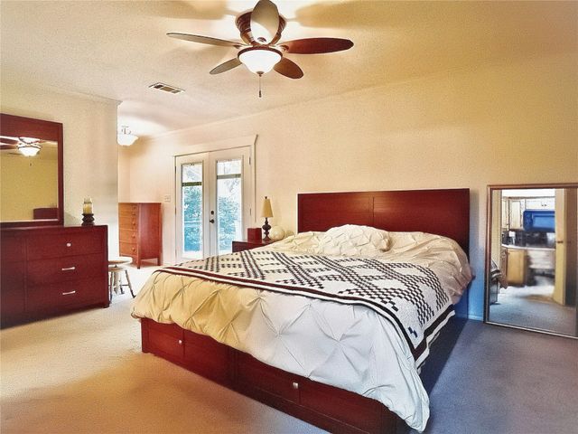 123 Forest Oaks Drive, Gun Barrel City, TX 75156
