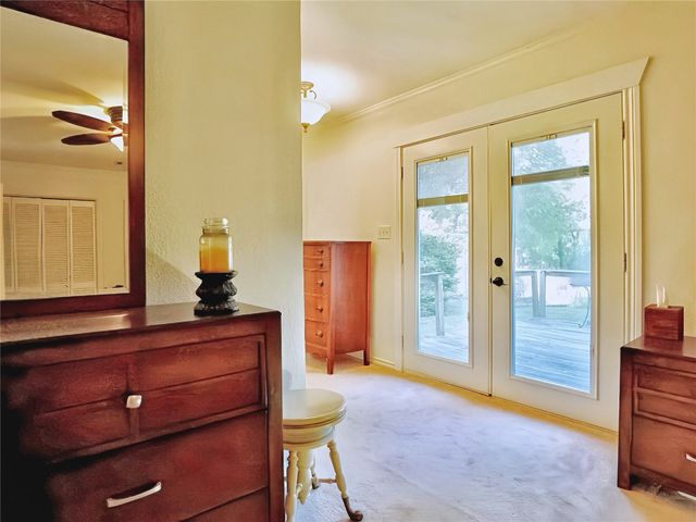 123 Forest Oaks Drive, Gun Barrel City, TX 75156