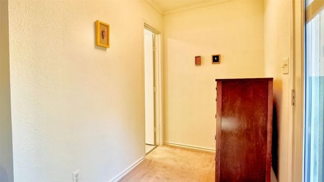 123 Forest Oaks Drive, Gun Barrel City, TX 75156