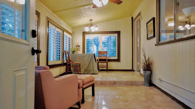 123 Forest Oaks Drive, Gun Barrel City, TX 75156