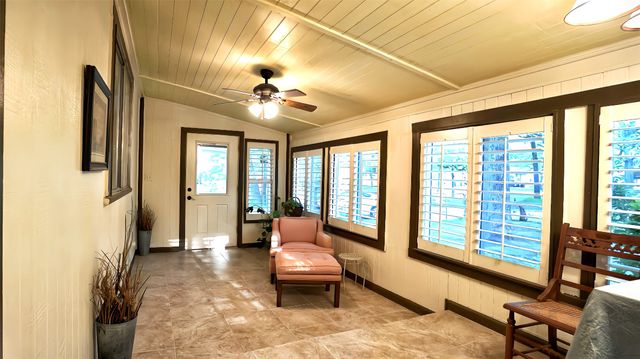 123 Forest Oaks Drive, Gun Barrel City, TX 75156