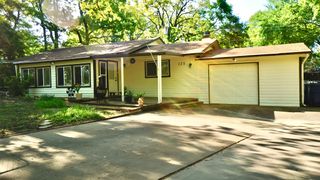 123 Forest Oaks Drive, Gun Barrel City, TX 75156