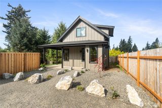 2907 Cedarwood Avenue, Bellingham, WA 98225
