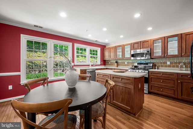 1011 LILLIES LN, Ellicott City, MD 21043