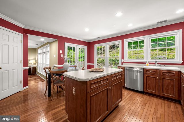 1011 LILLIES LN, Ellicott City, MD 21043