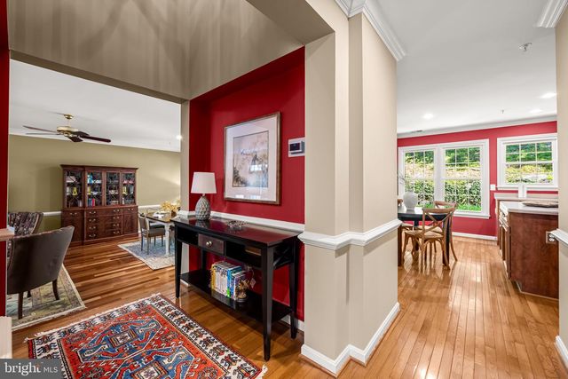 1011 LILLIES LN, Ellicott City, MD 21043