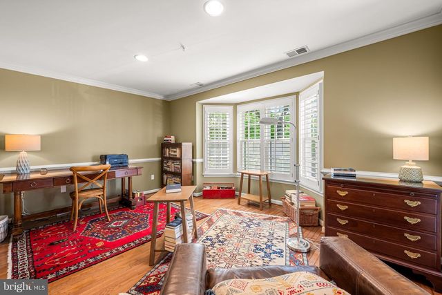 1011 LILLIES LN, Ellicott City, MD 21043