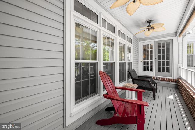 1011 LILLIES LN, Ellicott City, MD 21043