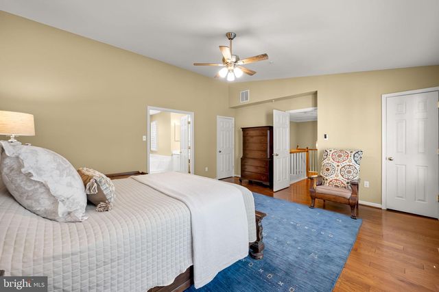 1011 LILLIES LN, Ellicott City, MD 21043