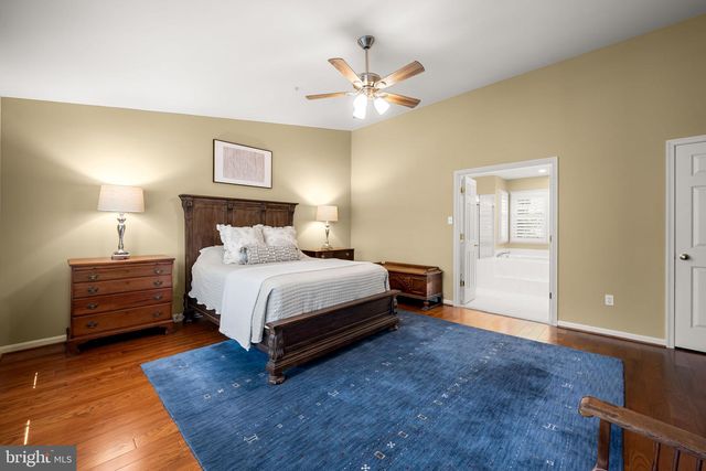1011 LILLIES LN, Ellicott City, MD 21043