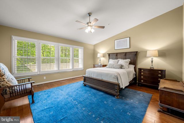 1011 LILLIES LN, Ellicott City, MD 21043