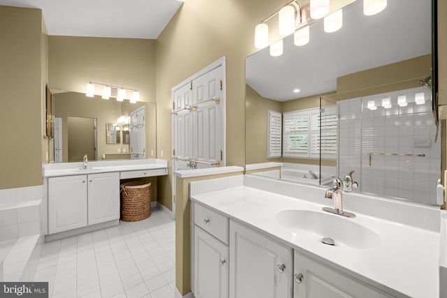 1011 LILLIES LN, Ellicott City, MD 21043