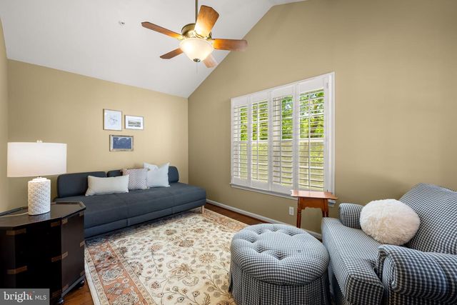 1011 LILLIES LN, Ellicott City, MD 21043