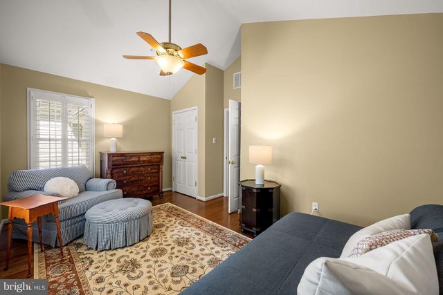1011 LILLIES LN, Ellicott City, MD 21043